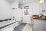 54 Raymond Street - Photo 21