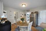 20 Tenth Street - Photo 2