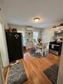 20 Tenth Street - Photo 4