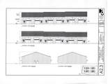 300 Coddington Highway - Photo 18