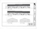 300 Coddington Highway - Photo 19