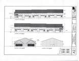 300 Coddington Highway - Photo 20
