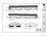 300 Coddington Highway - Photo 21