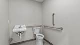 300 Coddington Highway - Photo 24