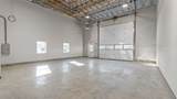 300 Coddington Highway - Photo 25