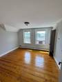 374 Hope Street - Photo 6