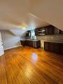 374 Hope Street - Photo 7