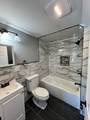 374 Hope Street - Photo 8
