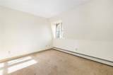 66 Webster Street - Photo 18