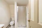 66 Webster Street - Photo 21