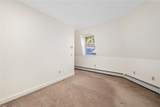 66 Webster Street - Photo 24