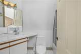 66 Webster Street - Photo 27