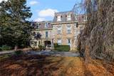 66 Webster Street - Photo 33