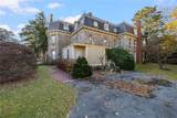 66 Webster Street - Photo 34