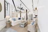 28 Bayley Street - Photo 4