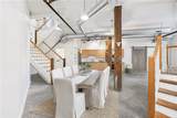 28 Bayley Street - Photo 5