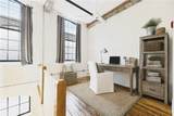 28 Bayley Street - Photo 8