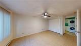 200 Woodlawn Avenue - Photo 20