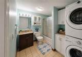 200 Woodlawn Avenue - Photo 21