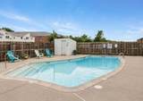200 Woodlawn Avenue - Photo 24