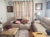 1166 Douglas Avenue - Photo 10