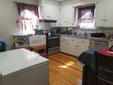 1166 Douglas Avenue - Photo 15