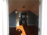1166 Douglas Avenue - Photo 18