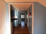 1166 Douglas Avenue - Photo 19