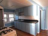 1166 Douglas Avenue - Photo 20