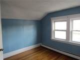 1166 Douglas Avenue - Photo 22
