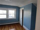 1166 Douglas Avenue - Photo 23
