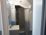 1166 Douglas Avenue - Photo 24