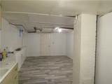 1166 Douglas Avenue - Photo 26