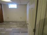 1166 Douglas Avenue - Photo 27