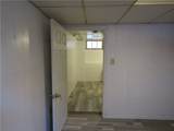 1166 Douglas Avenue - Photo 28