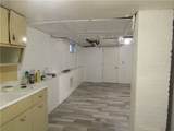 1166 Douglas Avenue - Photo 29