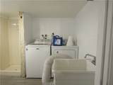 1166 Douglas Avenue - Photo 31