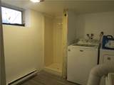 1166 Douglas Avenue - Photo 32