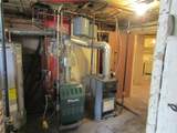 1166 Douglas Avenue - Photo 33