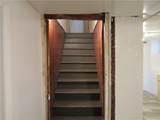 1166 Douglas Avenue - Photo 40