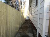 1166 Douglas Avenue - Photo 41