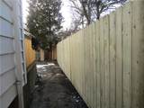 1166 Douglas Avenue - Photo 42