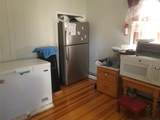 1166 Douglas Avenue - Photo 7