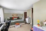 123 Doolittle Street - Photo 18