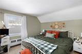 123 Doolittle Street - Photo 19
