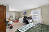 123 Doolittle Street - Photo 20
