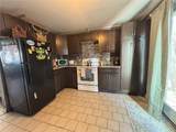 39 Annandale Road - Photo 1