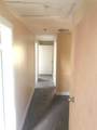 39 Annandale Road - Photo 10