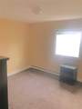 39 Annandale Road - Photo 11