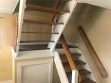 39 Annandale Road - Photo 8